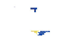 Volume 4.rtf